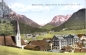 Preview: Seefeld in Tirol - A 19xx 95 038 ●